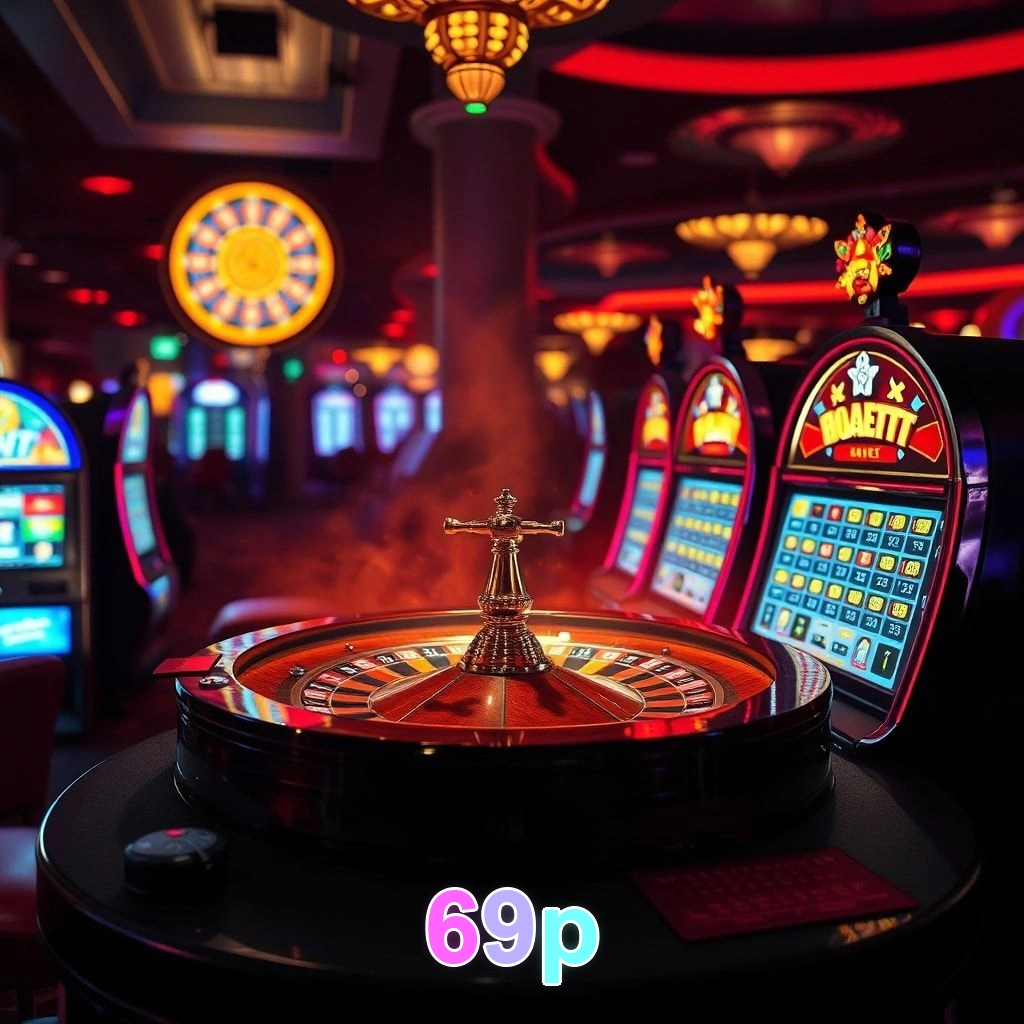 6 vantagens exclusivas do programa VIP da 69p