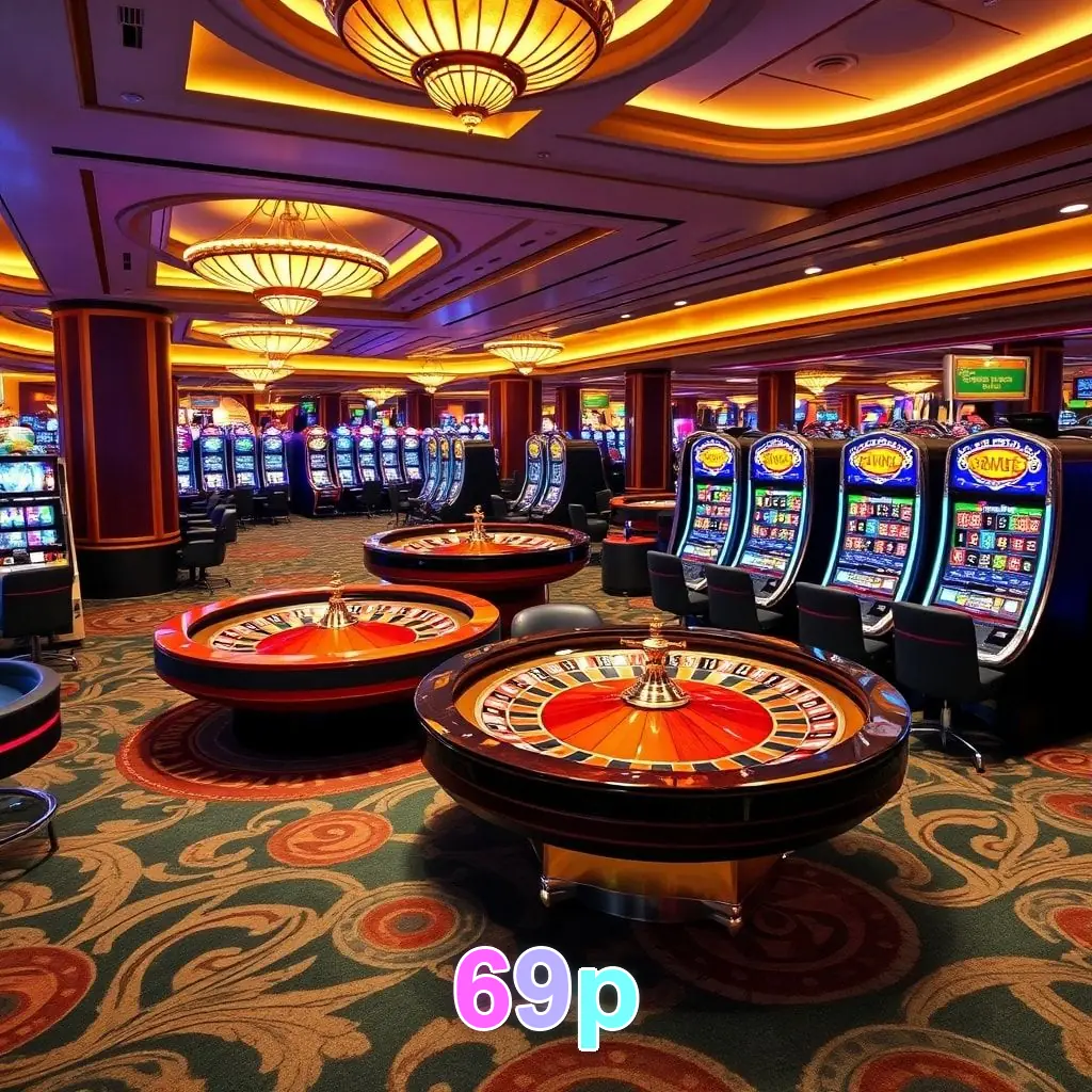 69p bonus